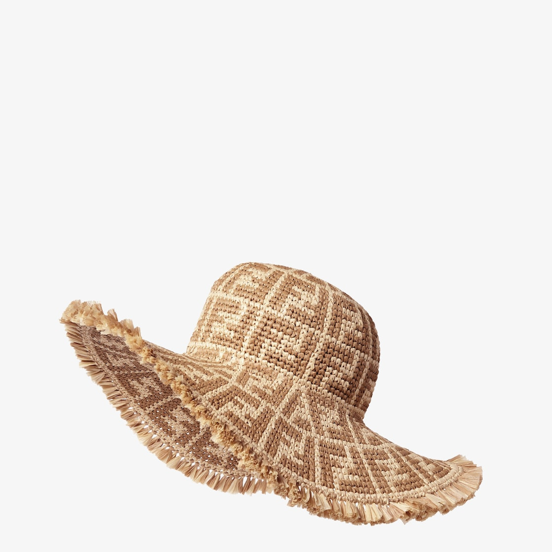 Hat - 1