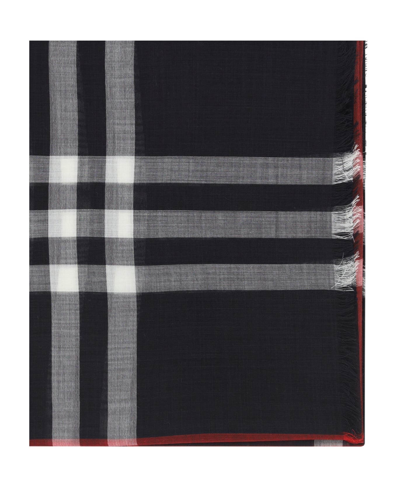 Scarf - 3