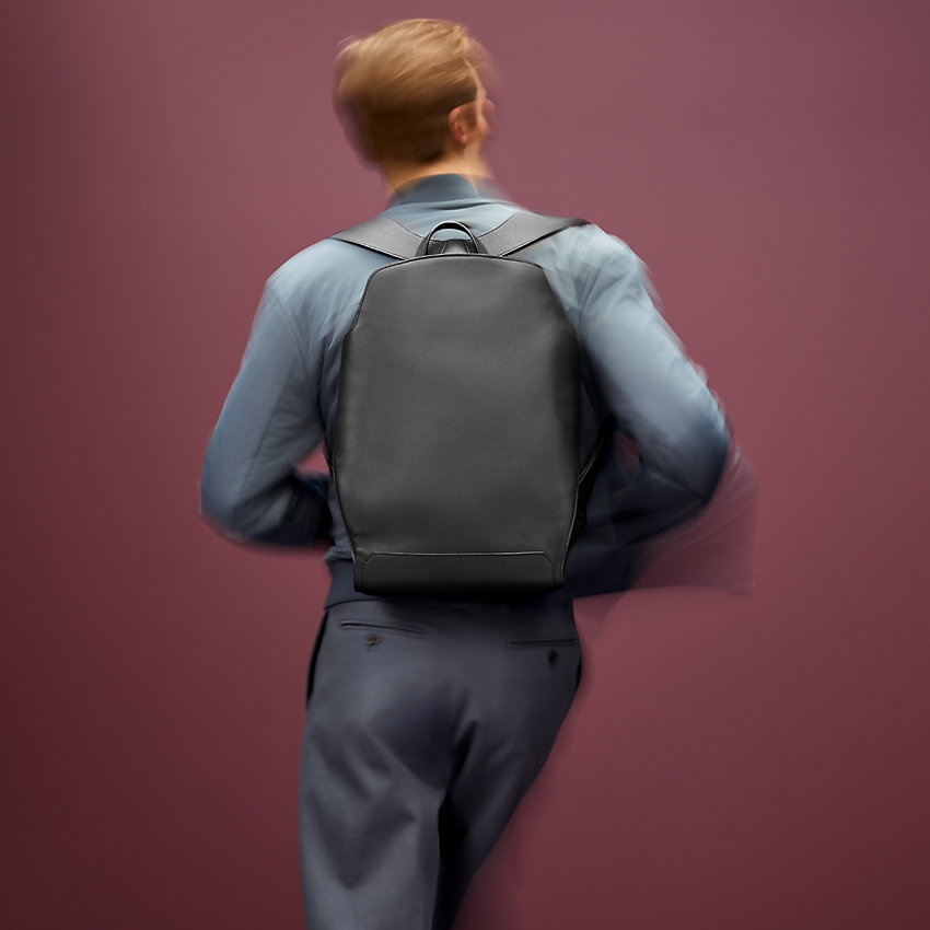 Cityback 27 backpack - 6