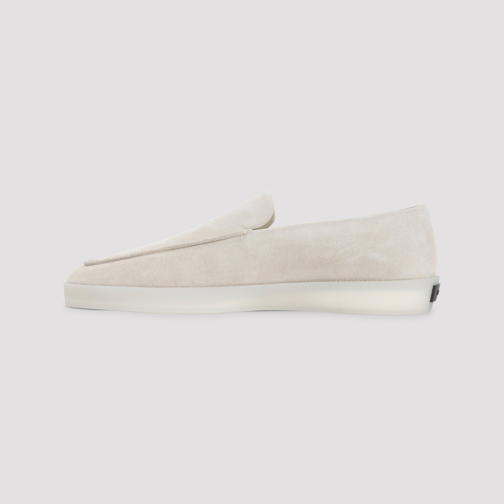 Fear Of God Casual Loafers Men - 2