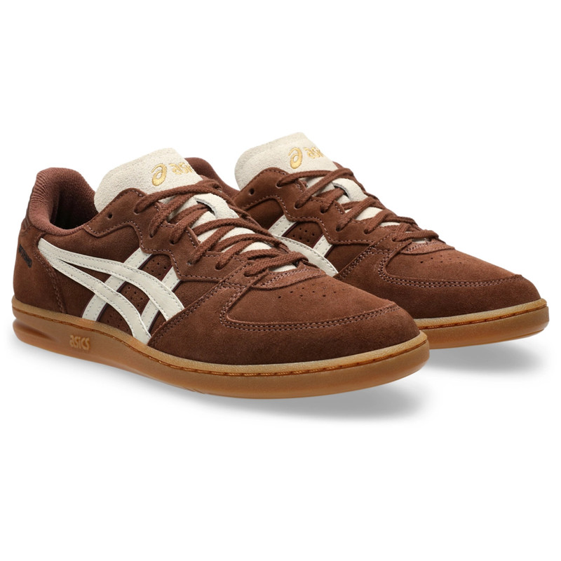 Asics SKYHAND OG outlook