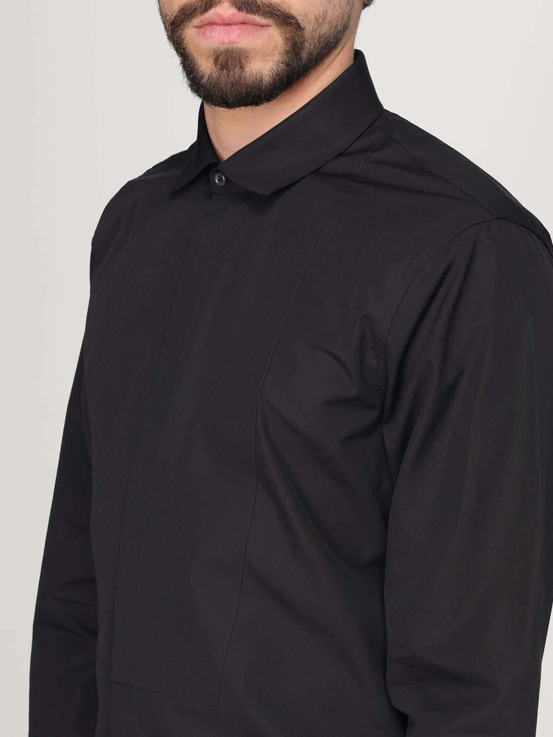 Shirt men Dsquared2 - 3