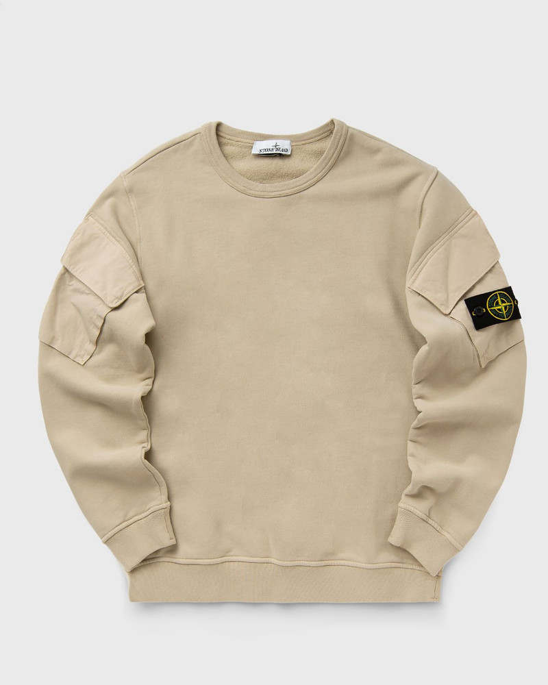 SWEATSHIRT 1