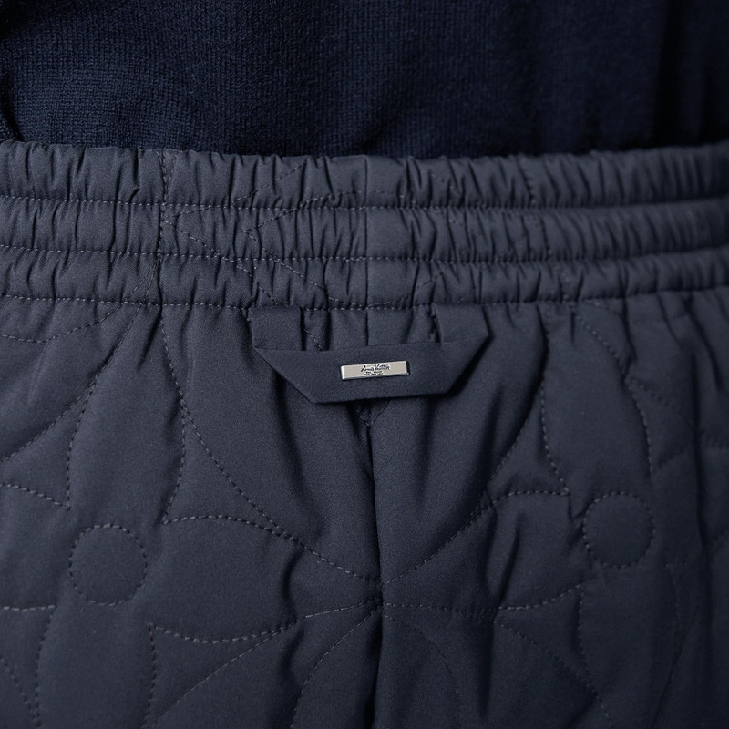 LVSE Sporty Trousers 4