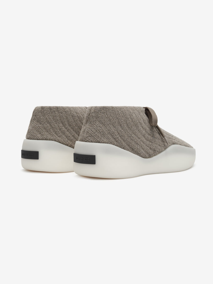 Knit Runner - 3