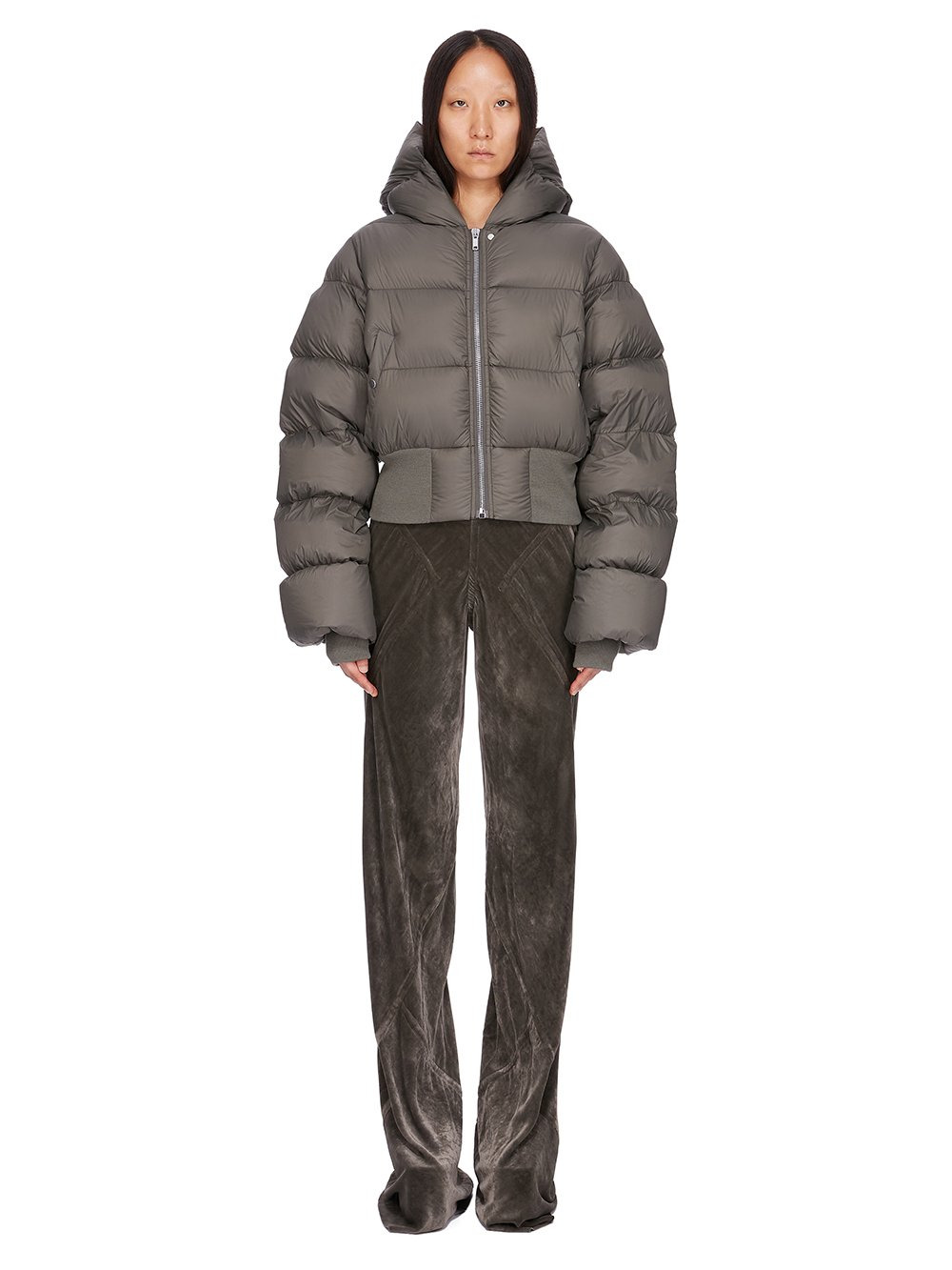 PANTS - 7