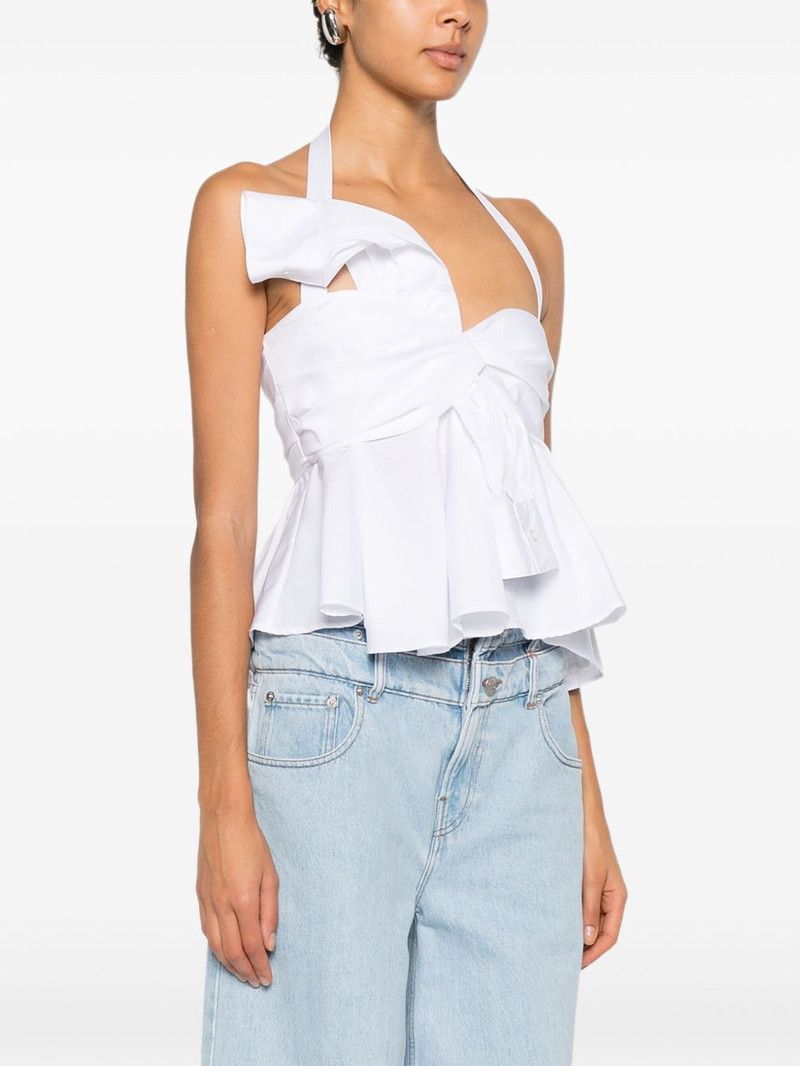 bow detail bralette 3
