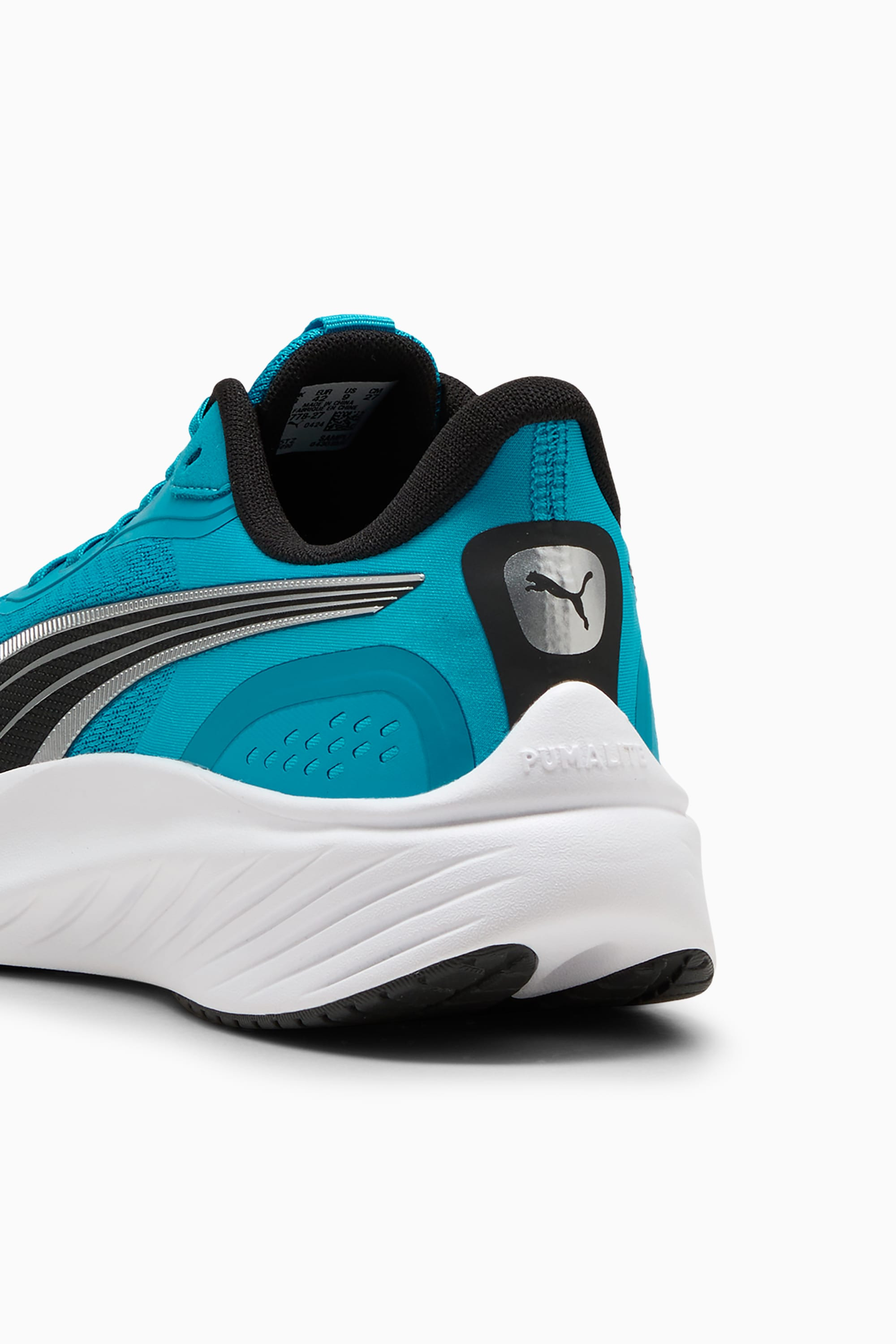 Pounce Lite Men's Shoes - 3