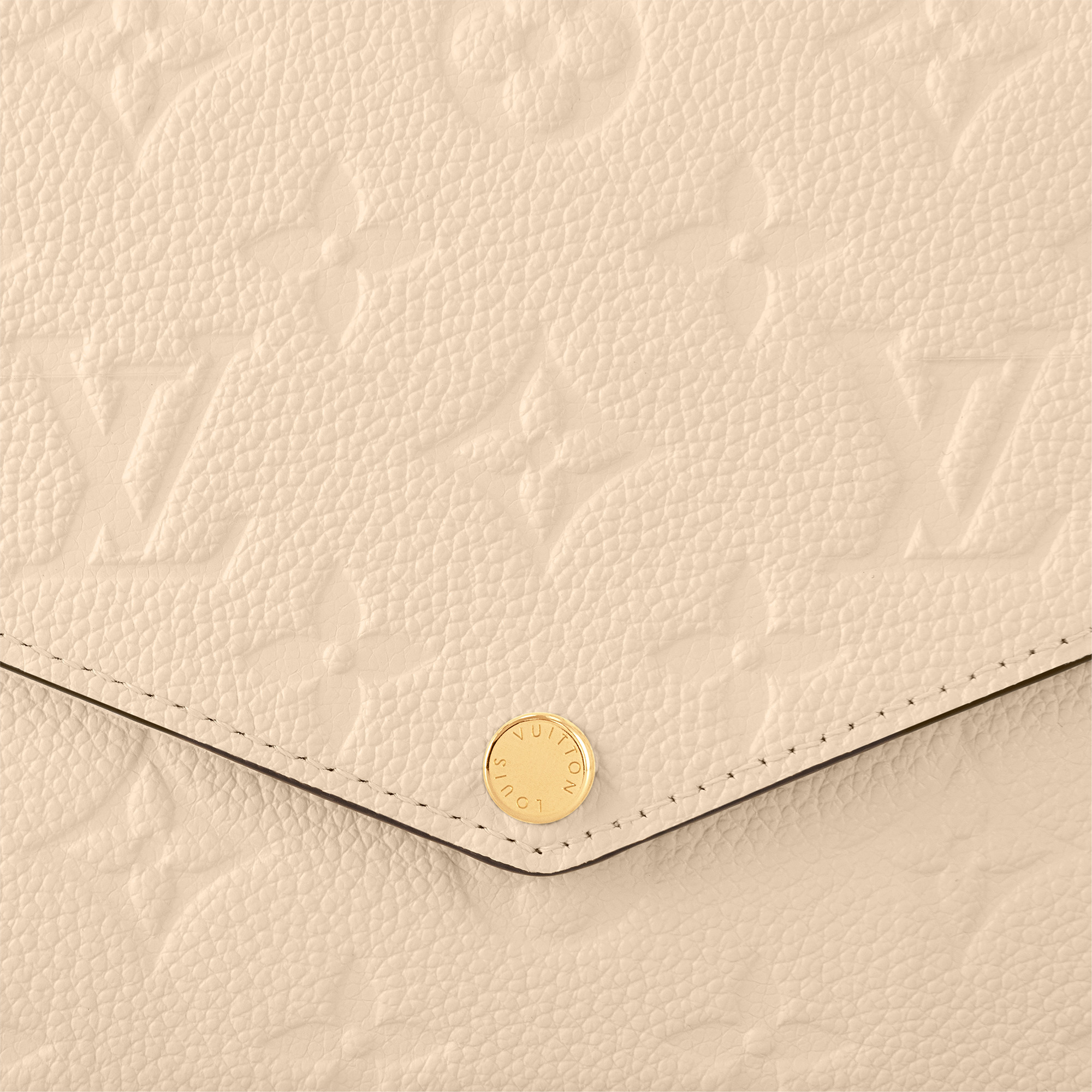 Félicie Pochette - 5