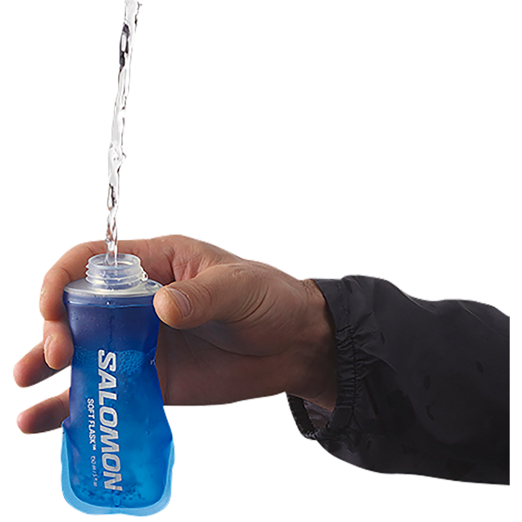 SOFT FLASK 150ml/5oz 28 - 5