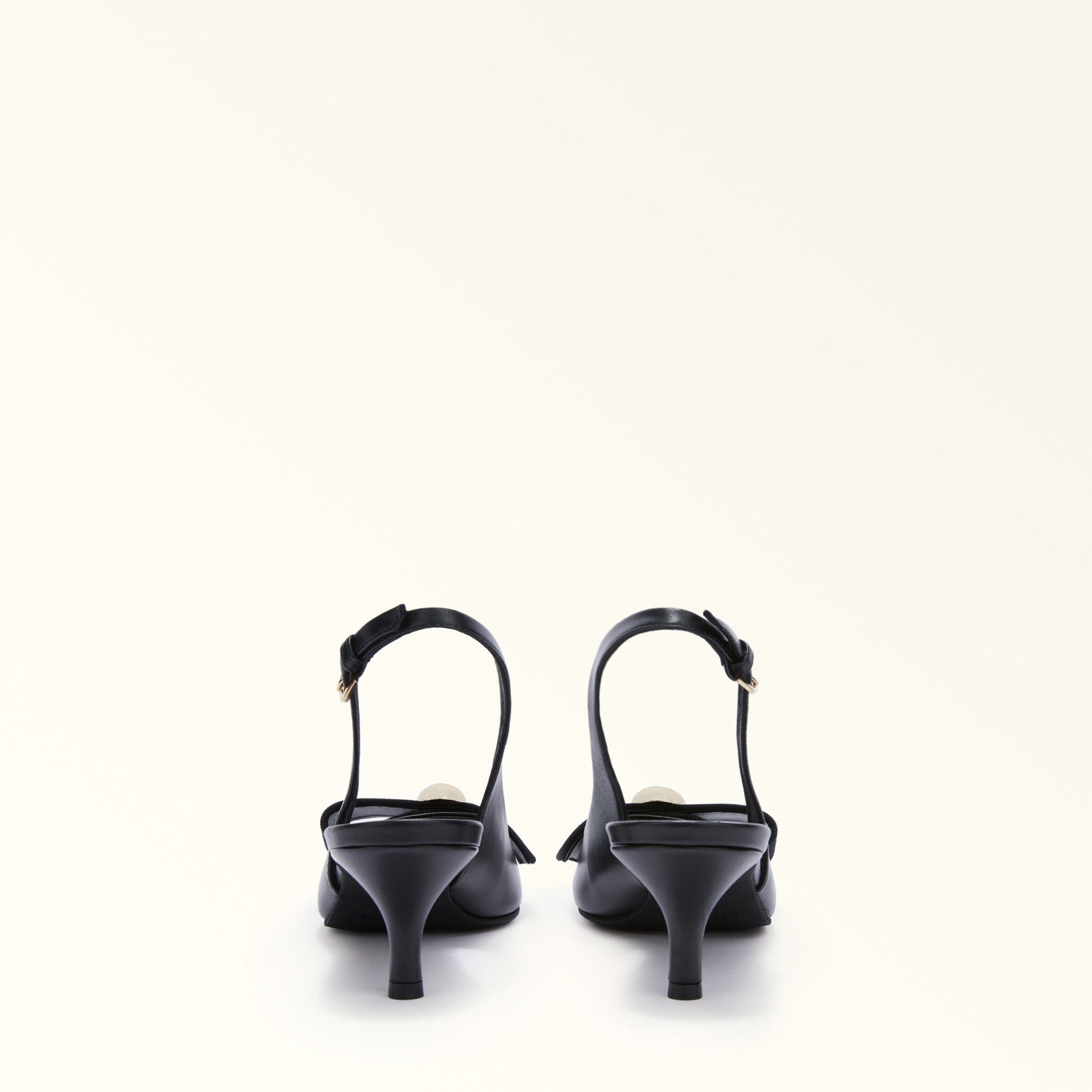 Furla Sfera - 4