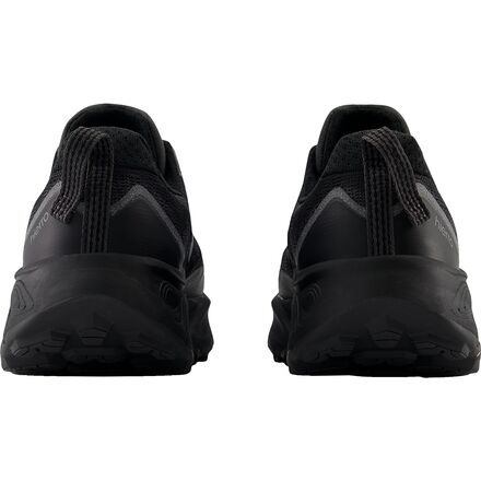 Fresh Foam Hierro v9 Trail Run Shoe - Men's - 6
