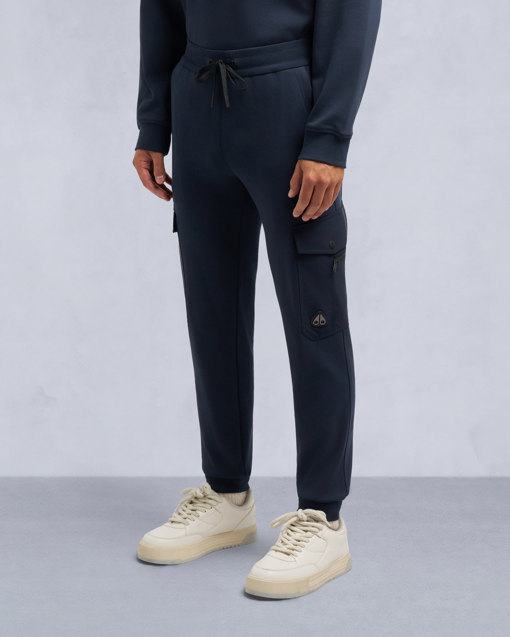 DALON JOGGER - 3