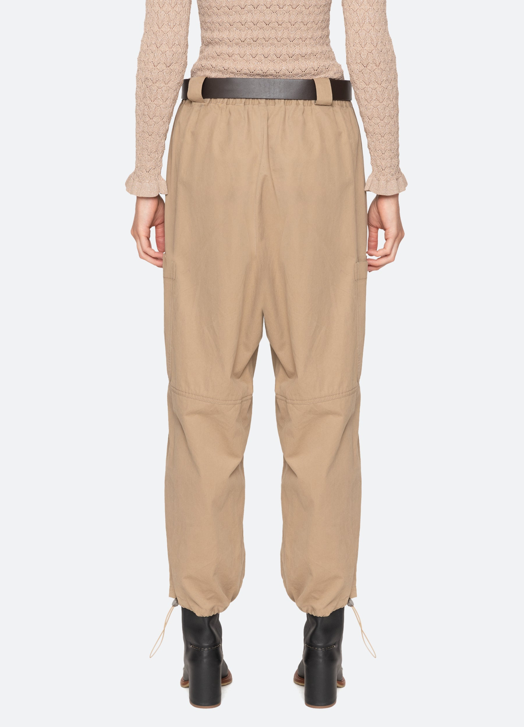 Sullivan Pants - 2