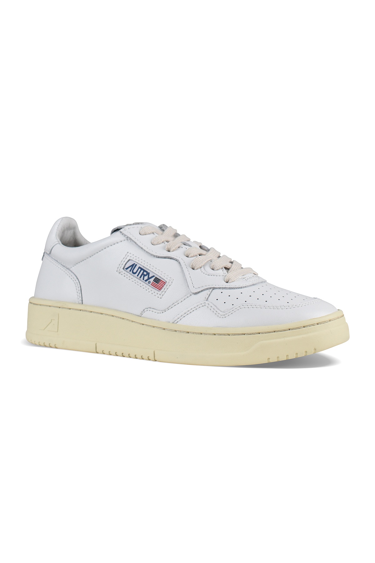 Sneakers Medalist - 2