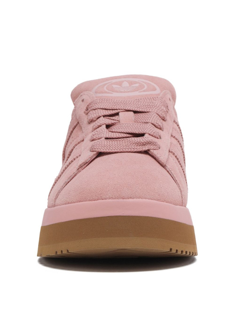 Campus 00s mules 4