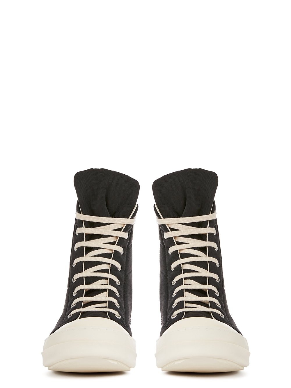 SHOES - 2