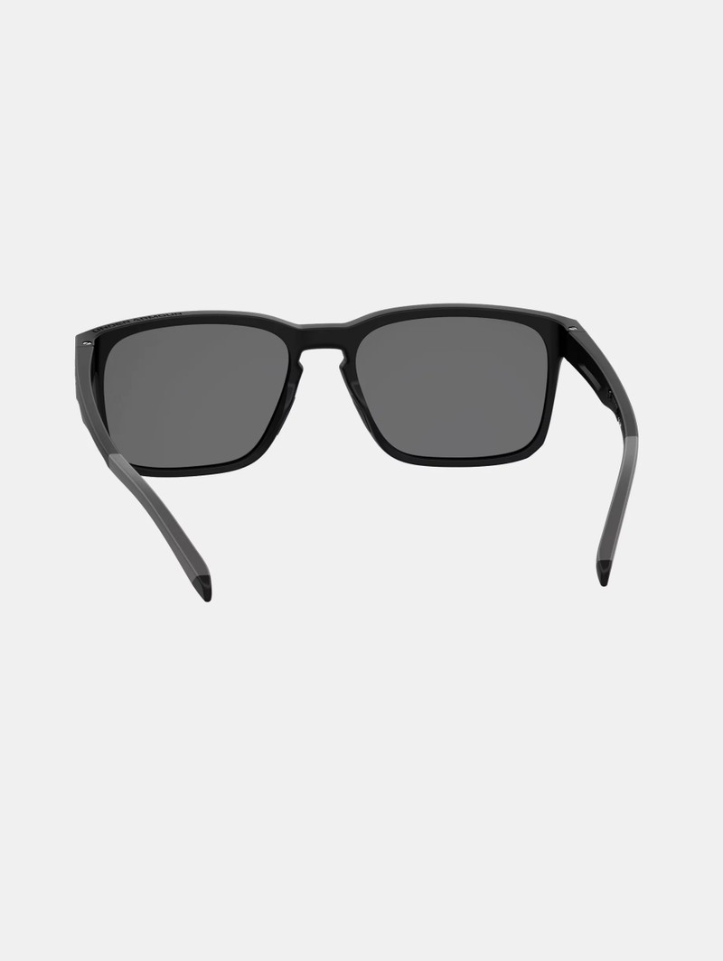 Under Armour Unisex UA Assist 2 Polarized Sunglasses outlook