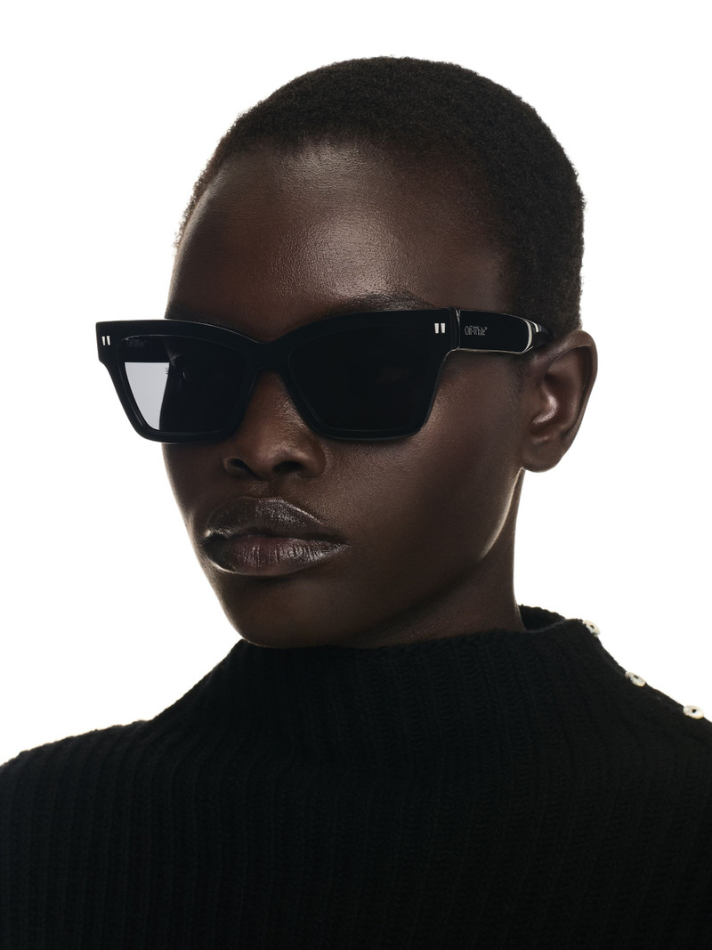 Cincinnati Sunglasses 5