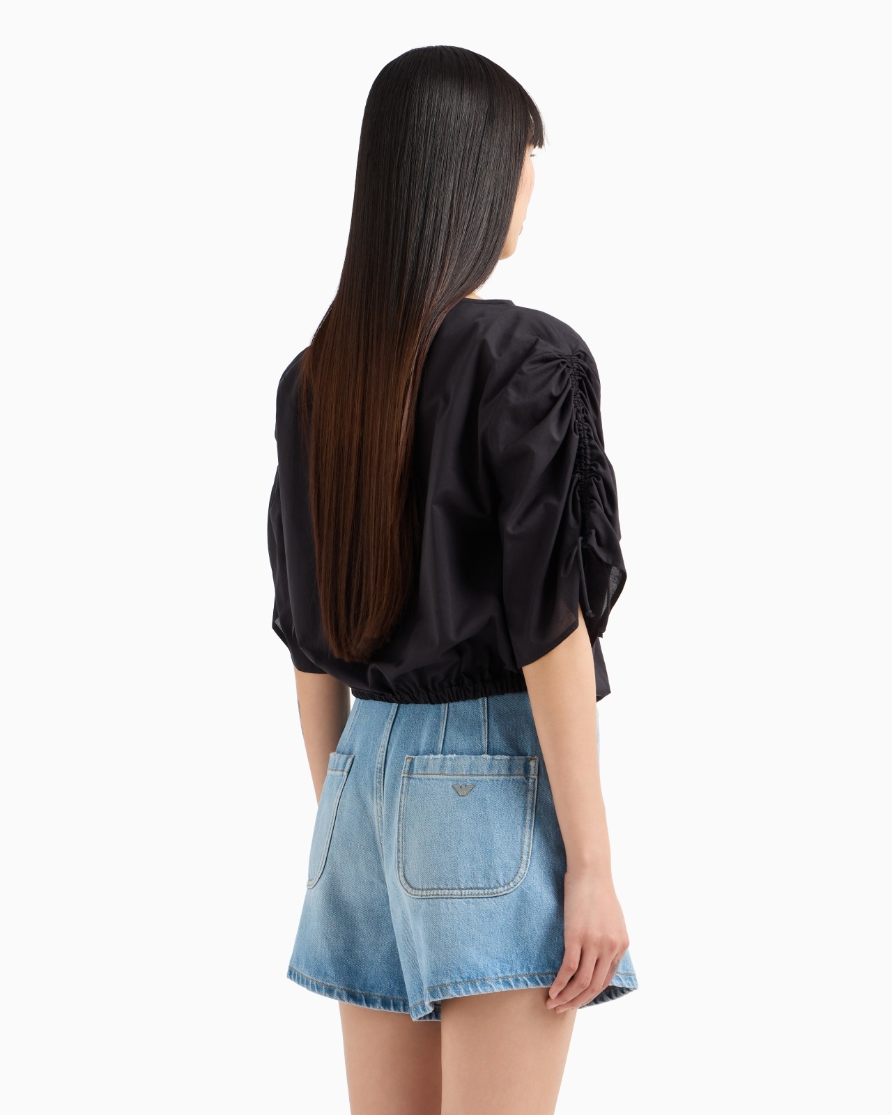 CASUAL SHIRTS - 3
