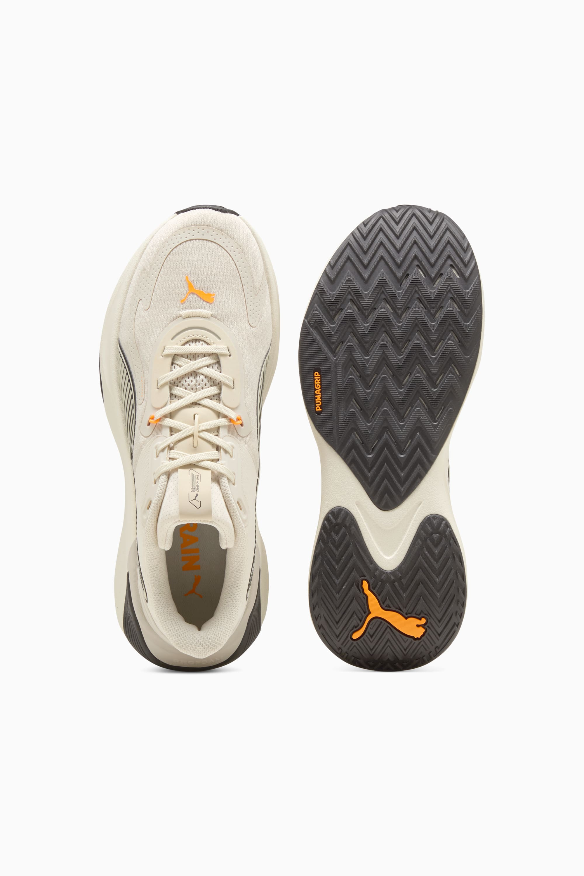 PWR Hybrid Training Shoes - 4