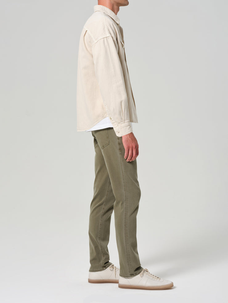GAGE SLIM JEAN - 3