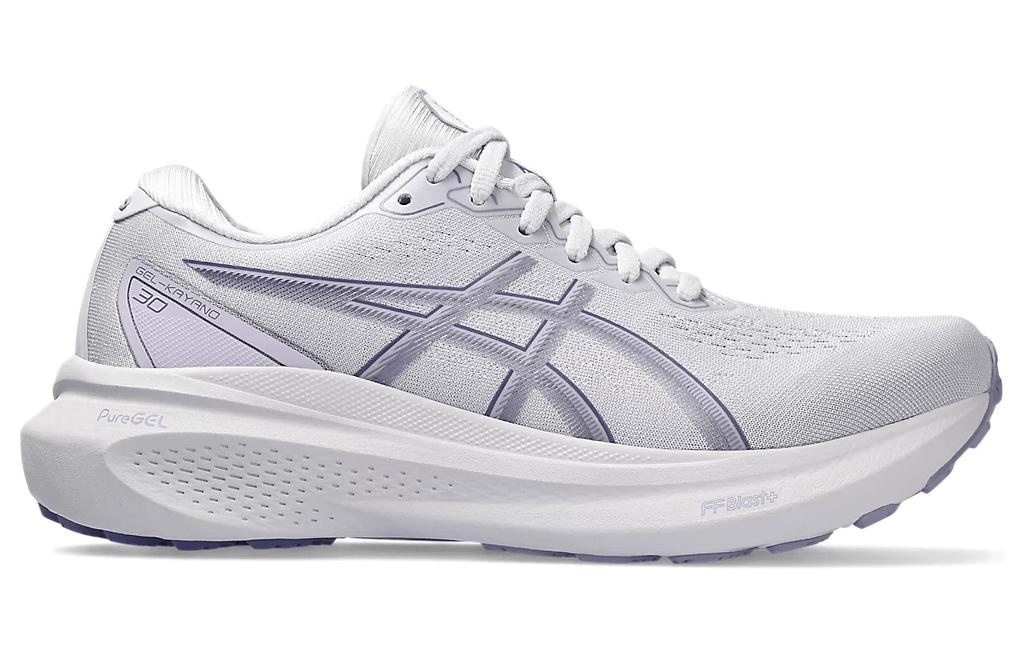 (WMNS) ASICS Gel-Kayano 30 'Lilac Hint' 1012B357-022 - 3