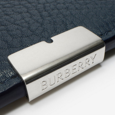 Burberry B Cut Card Case outlook