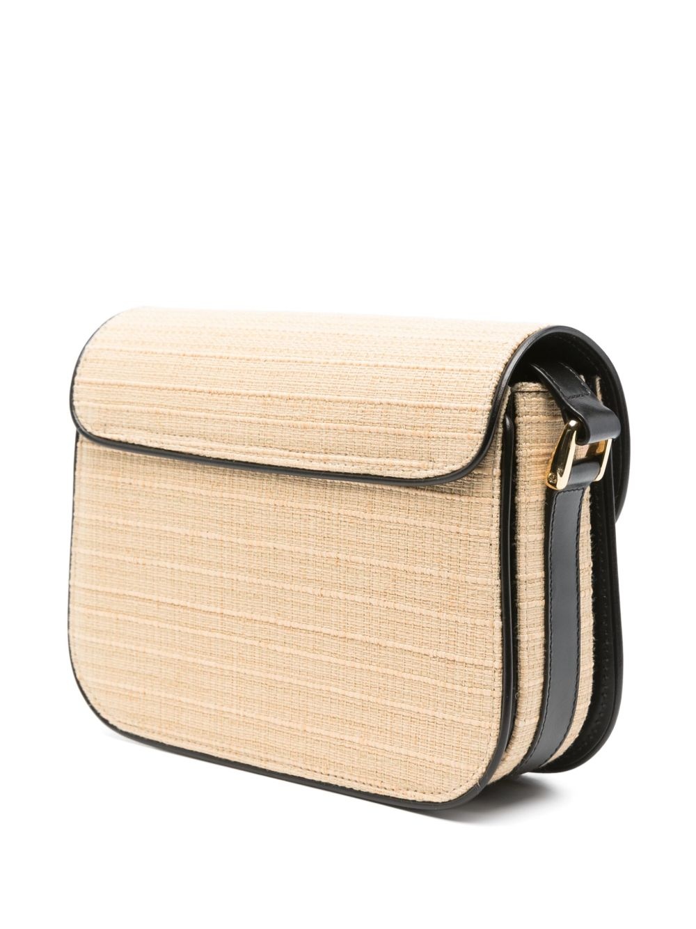 small Grace shoulder bag - 3
