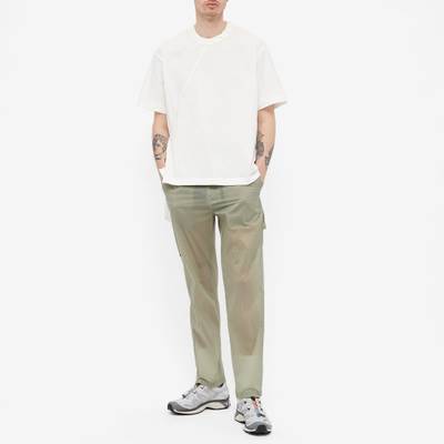 Moncler 5 Moncler Craig Green Pantalone Lightweight Pant outlook