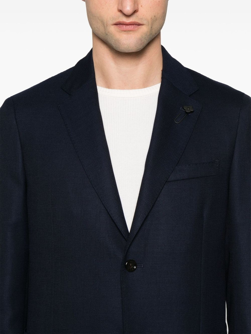 wool blazer 5