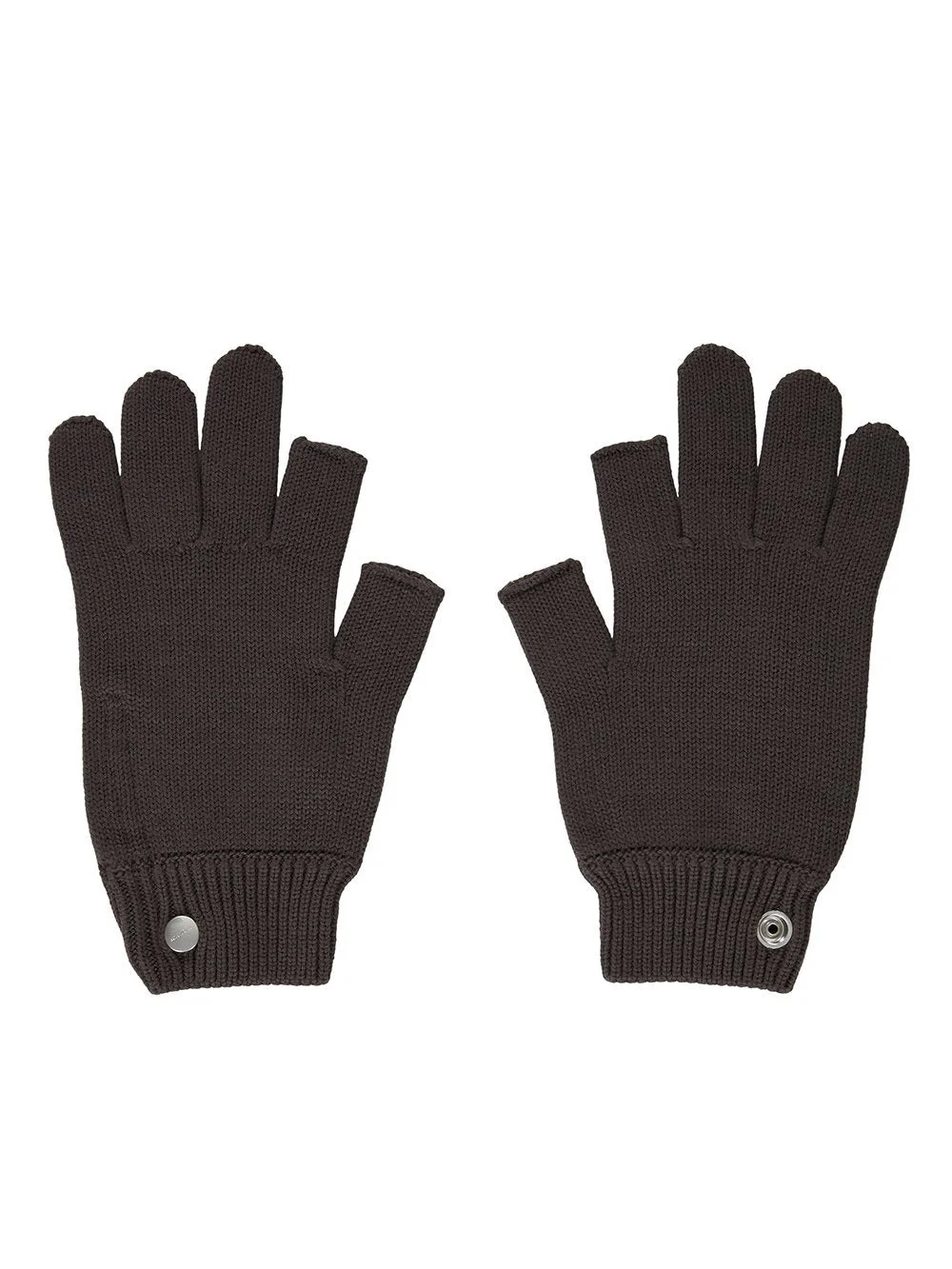 GLOVES “TOUCHSCREEN” - 1