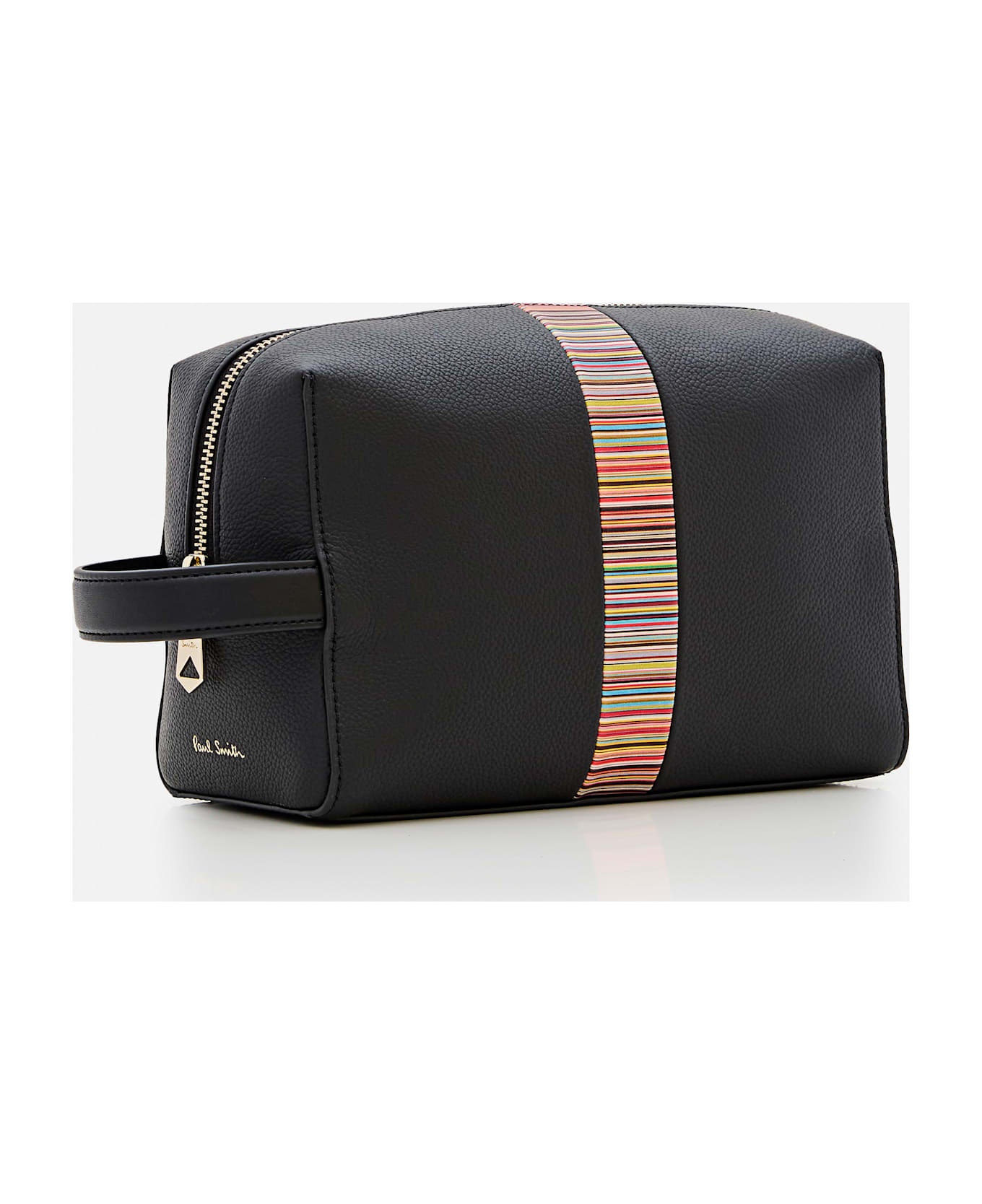 Men Bag Washbag - 2