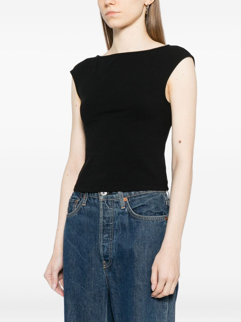 Darra knit top 3