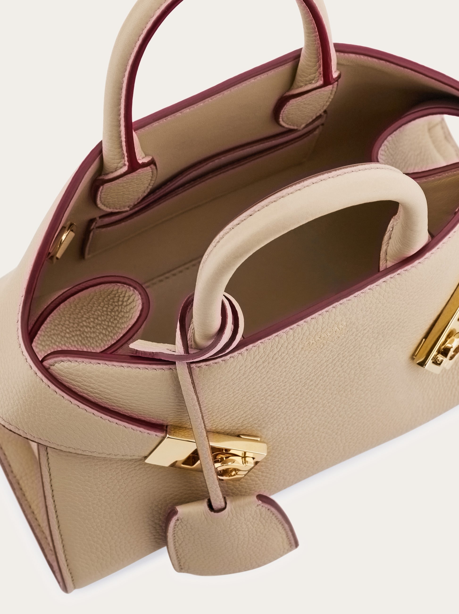 Hug mini bag - 6