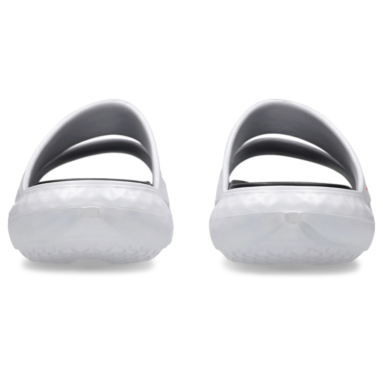ACTIBREEZE HYBRID SANDAL 2 - 5