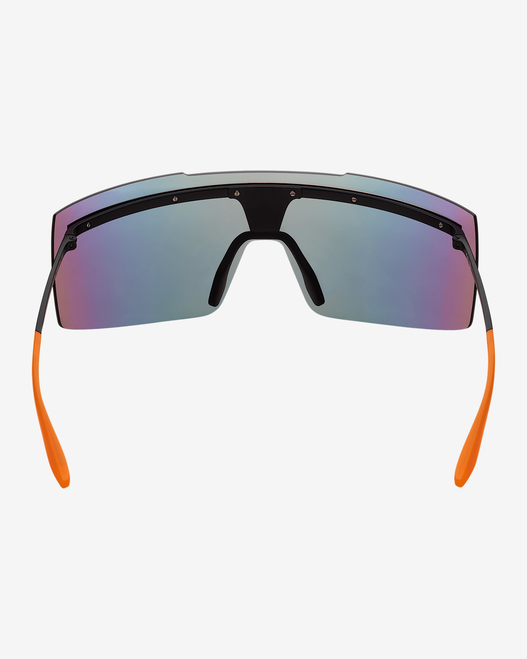 Nike Echo Shield Road Tint Sunglasses - 4