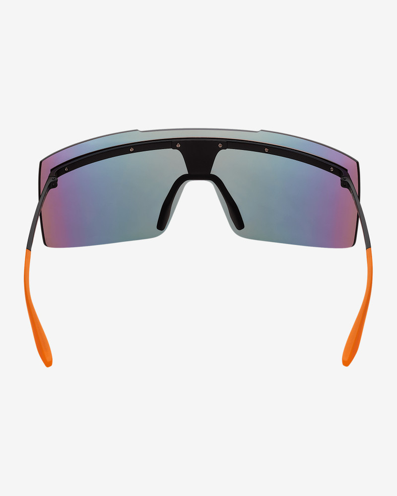 Nike Echo Shield Road Tint Sunglasses 4