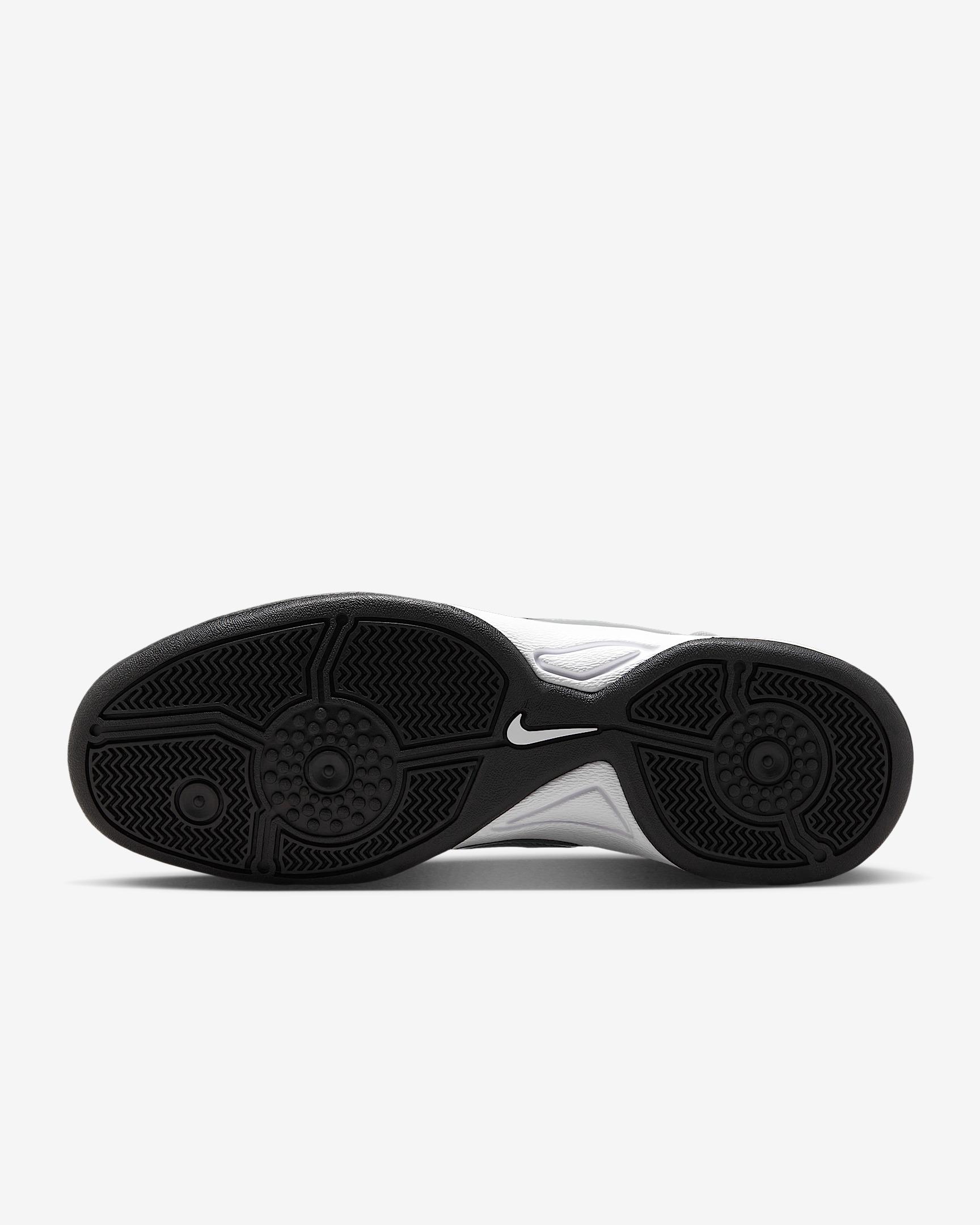 Nike Total 90 Women's Shoes - 2