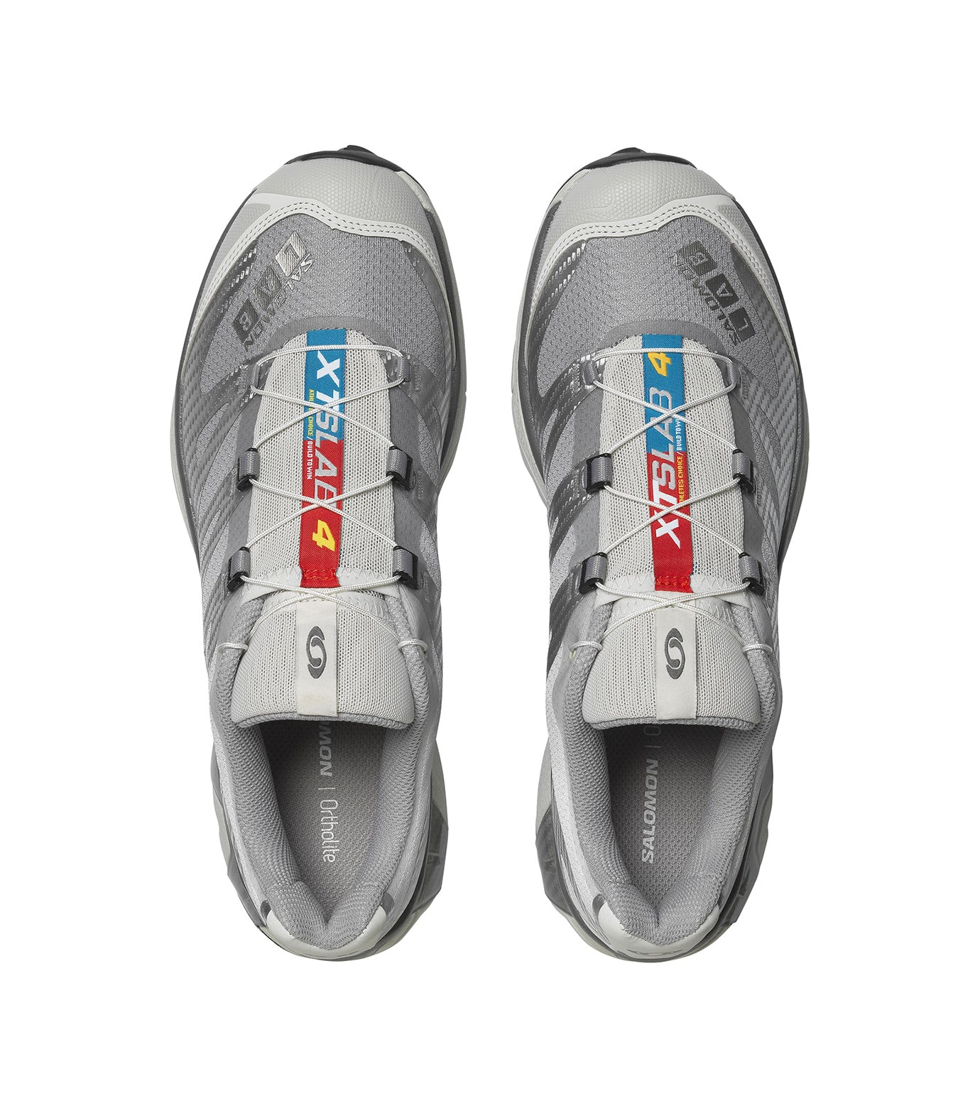 FOOTWEAR XT-4 OG - 3