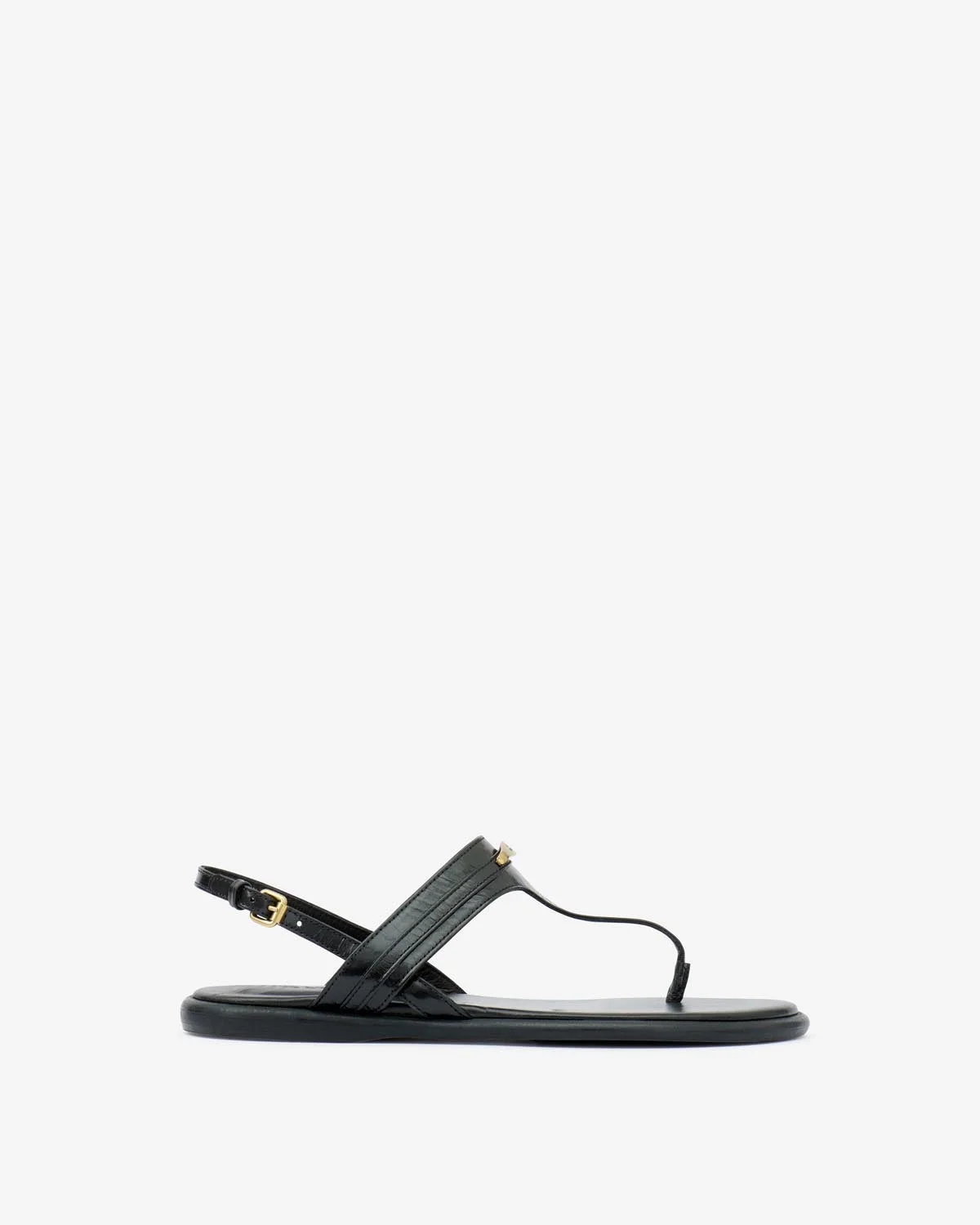 NYA SANDALS - 1