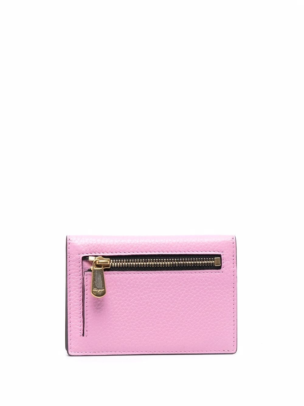 small Gancini wallet - 2