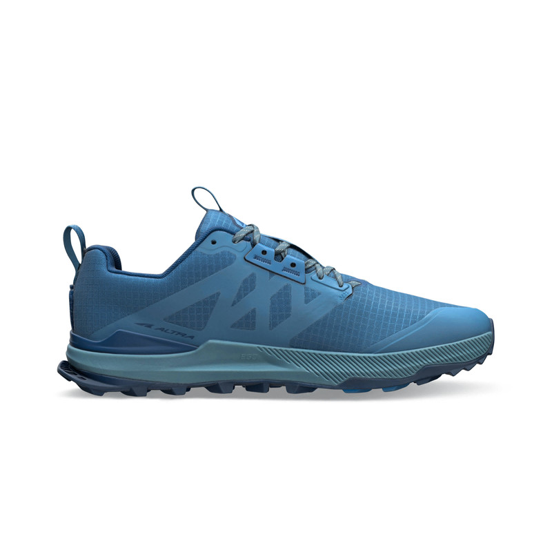 ALTRA Men's Lone Peak 8 outlook