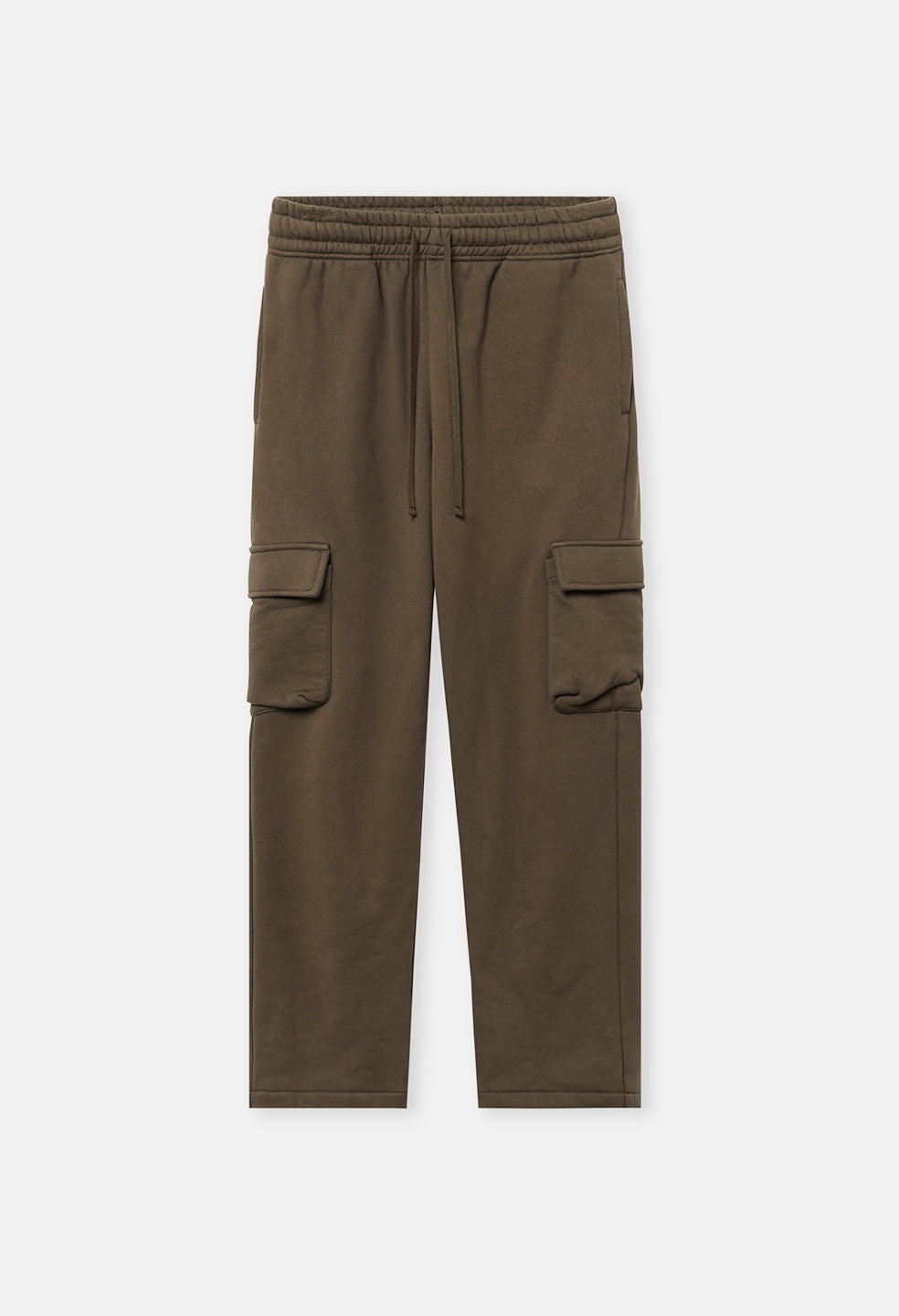 CORPUS CARGO SWEATS - 1
