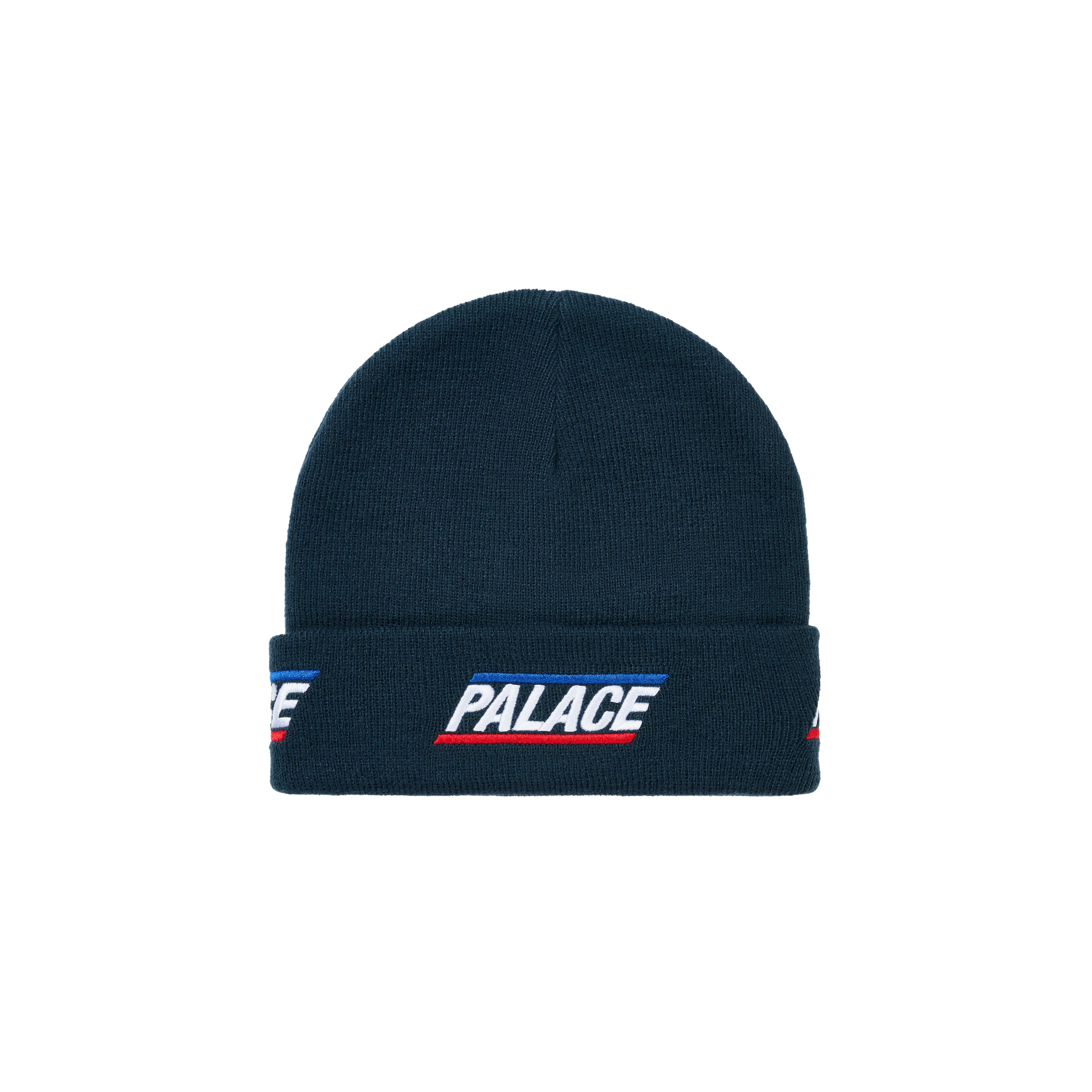BASICALLY A BEANIE NAVY - 1