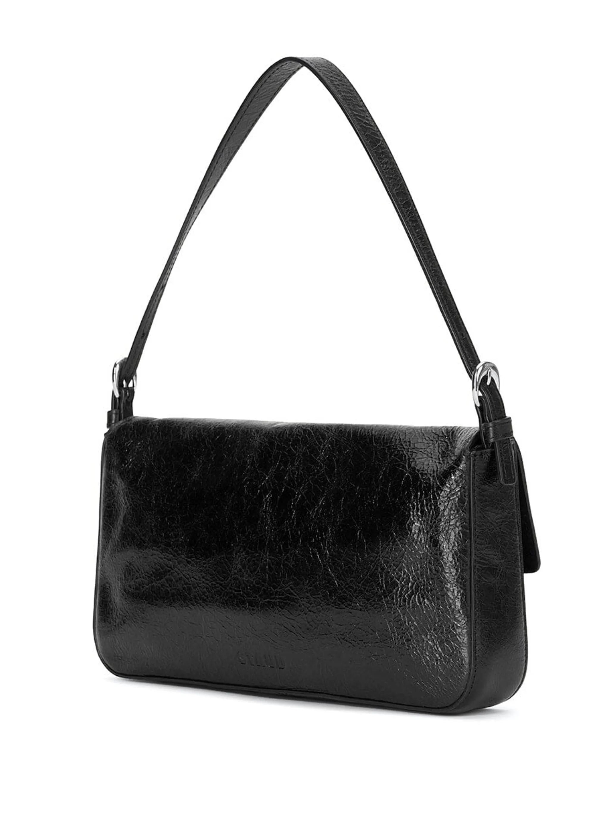 Staud Harlow Shoulder Bag - 2