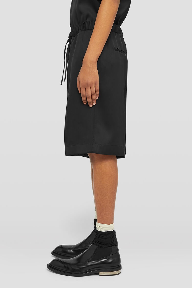 Shorts - 6