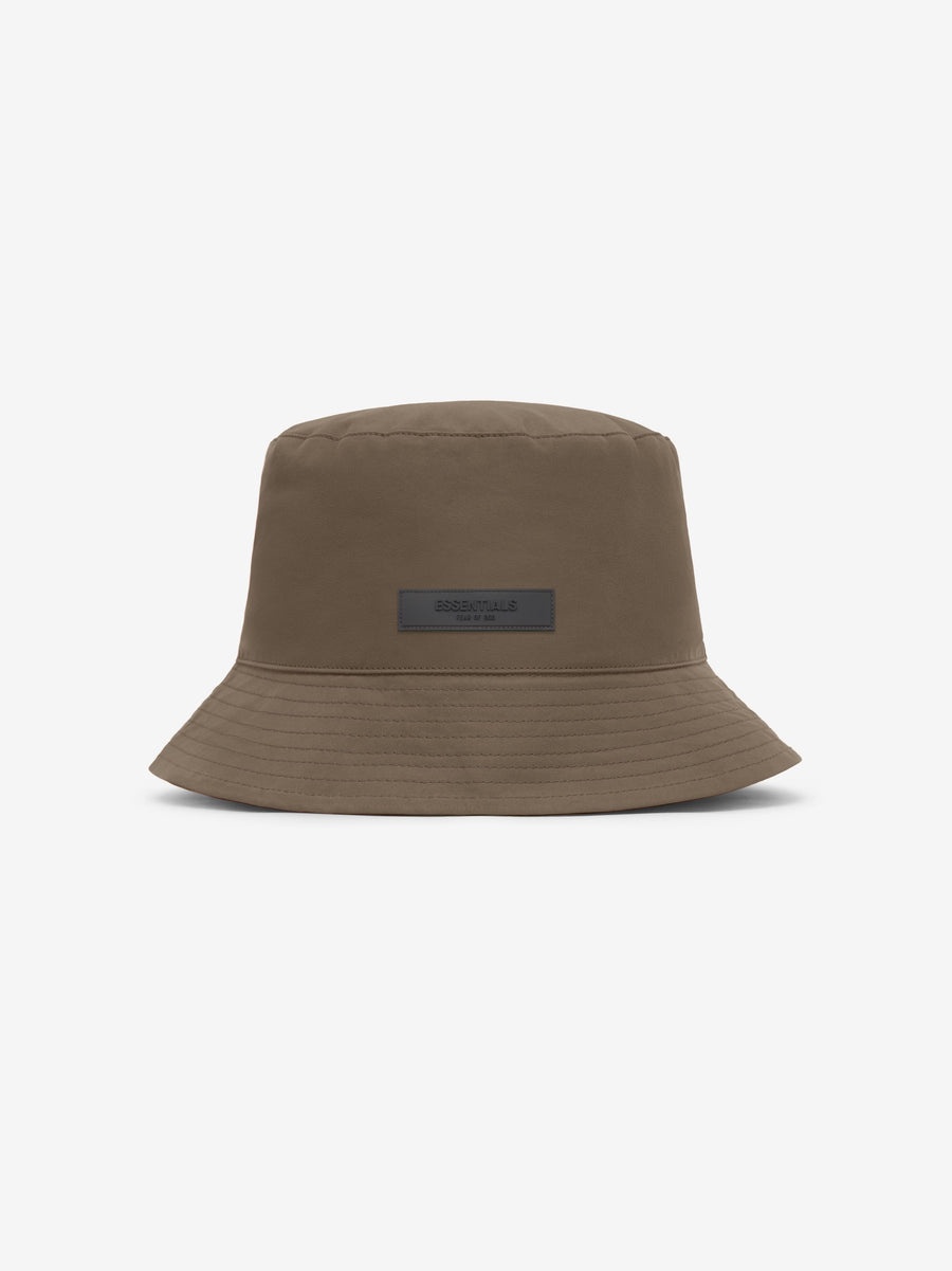 Bucket Hat - 1