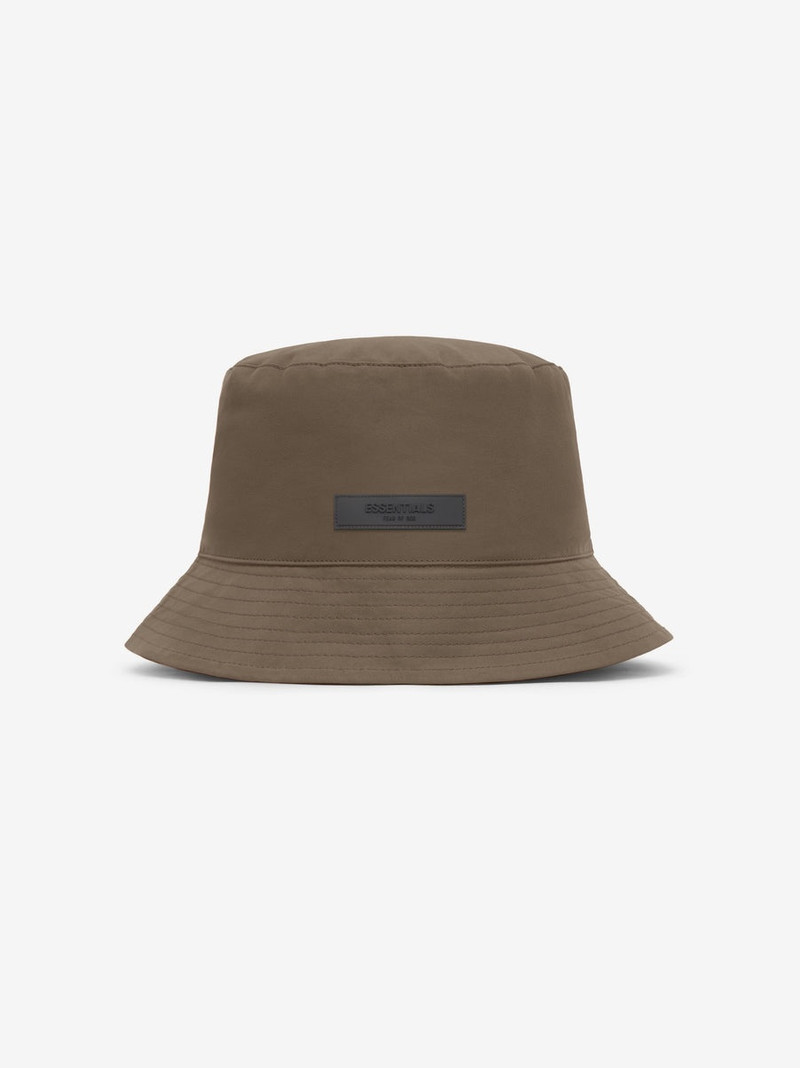 Bucket Hat 1