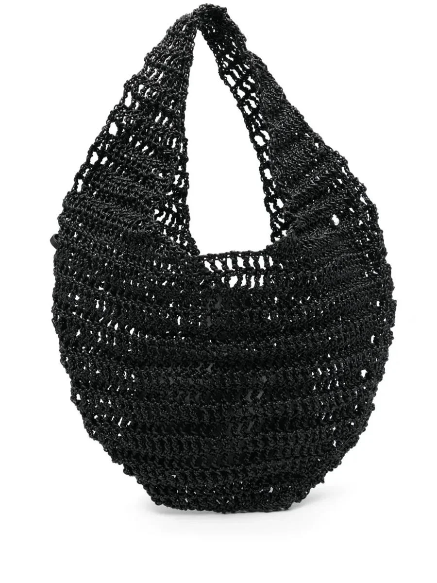 Maeden Market Net Bag Bags - 1